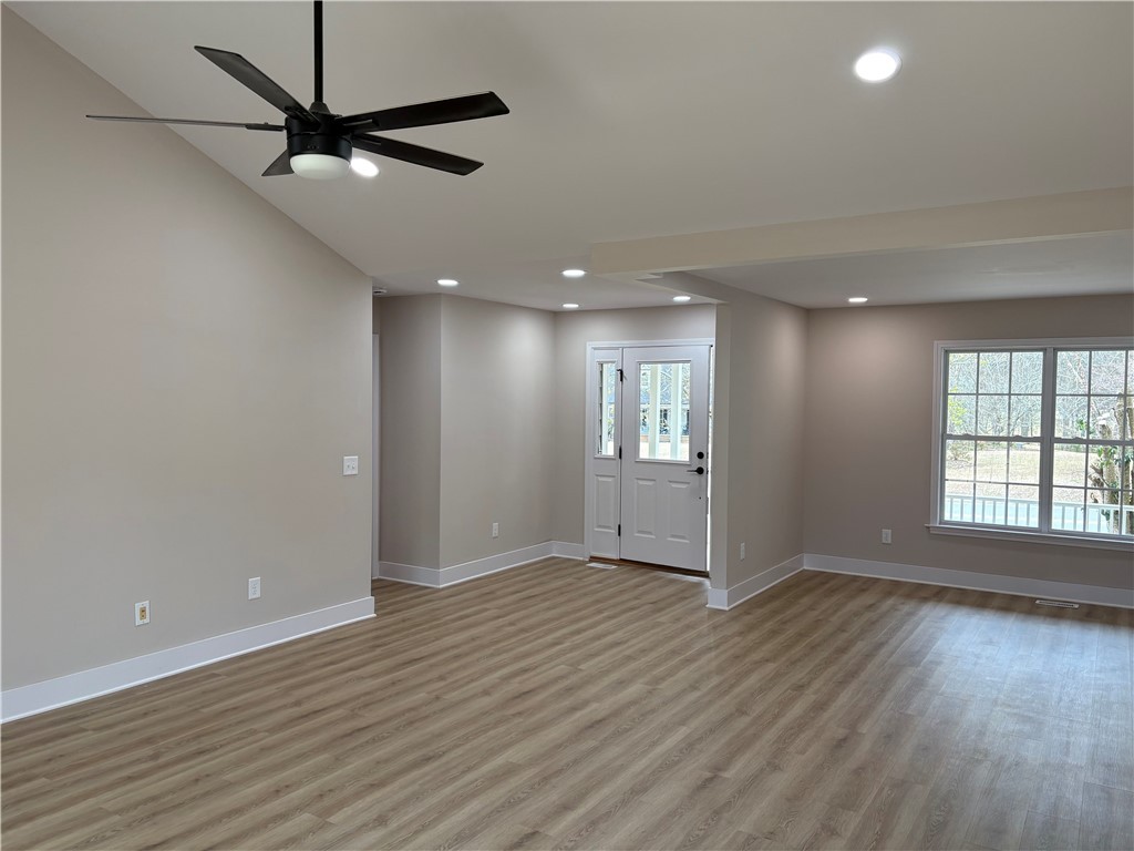 852 Perkins Creek Road