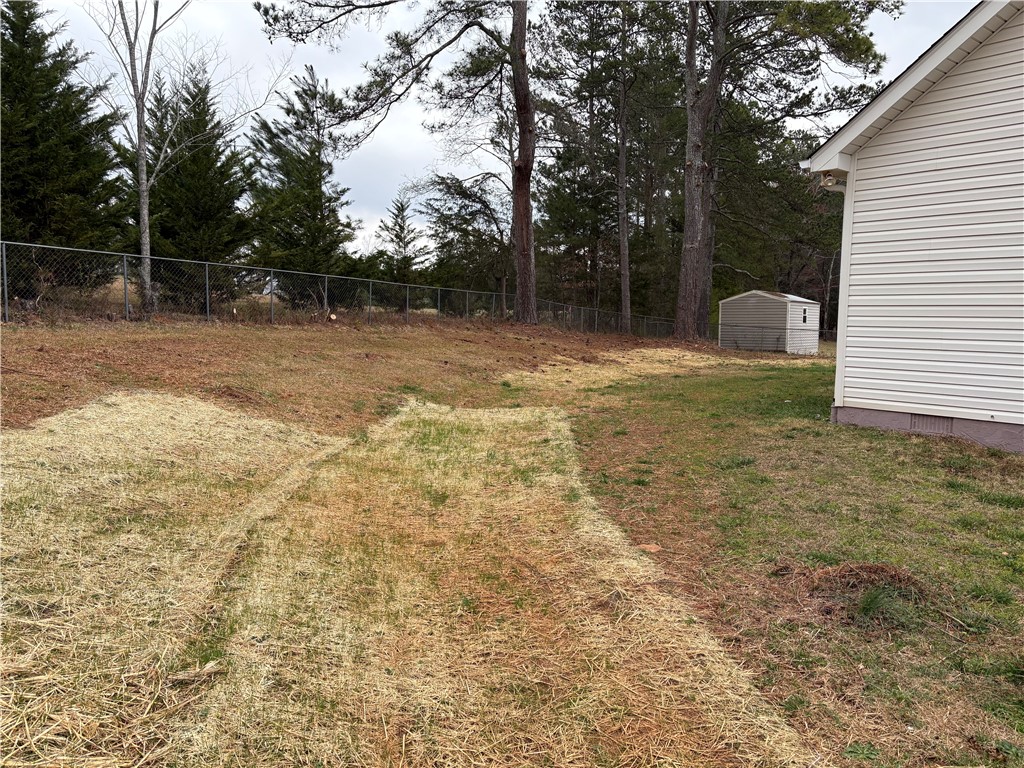 852 Perkins Creek Road