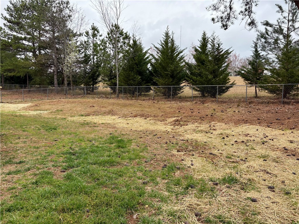 852 Perkins Creek Road