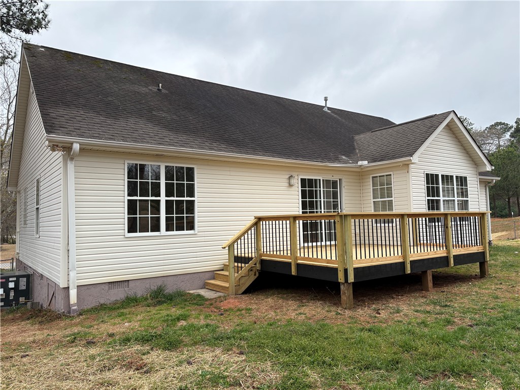 852 Perkins Creek Road