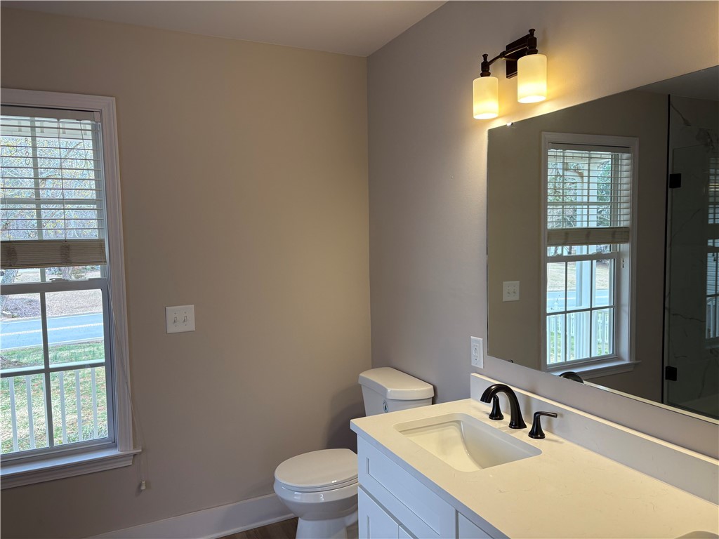 852 Perkins Creek Road