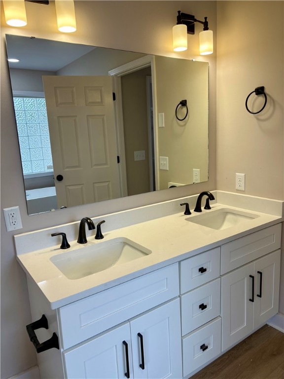 852 Perkins Creek Road