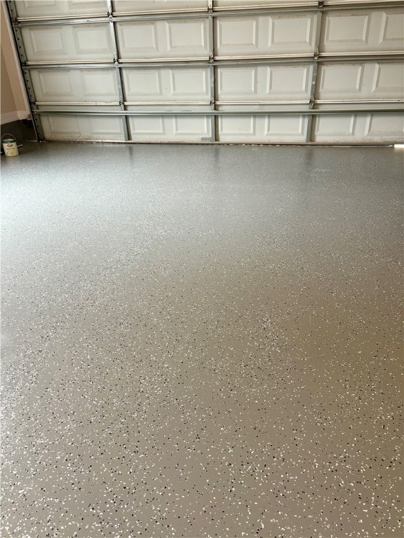 852 Perkins Creek Road