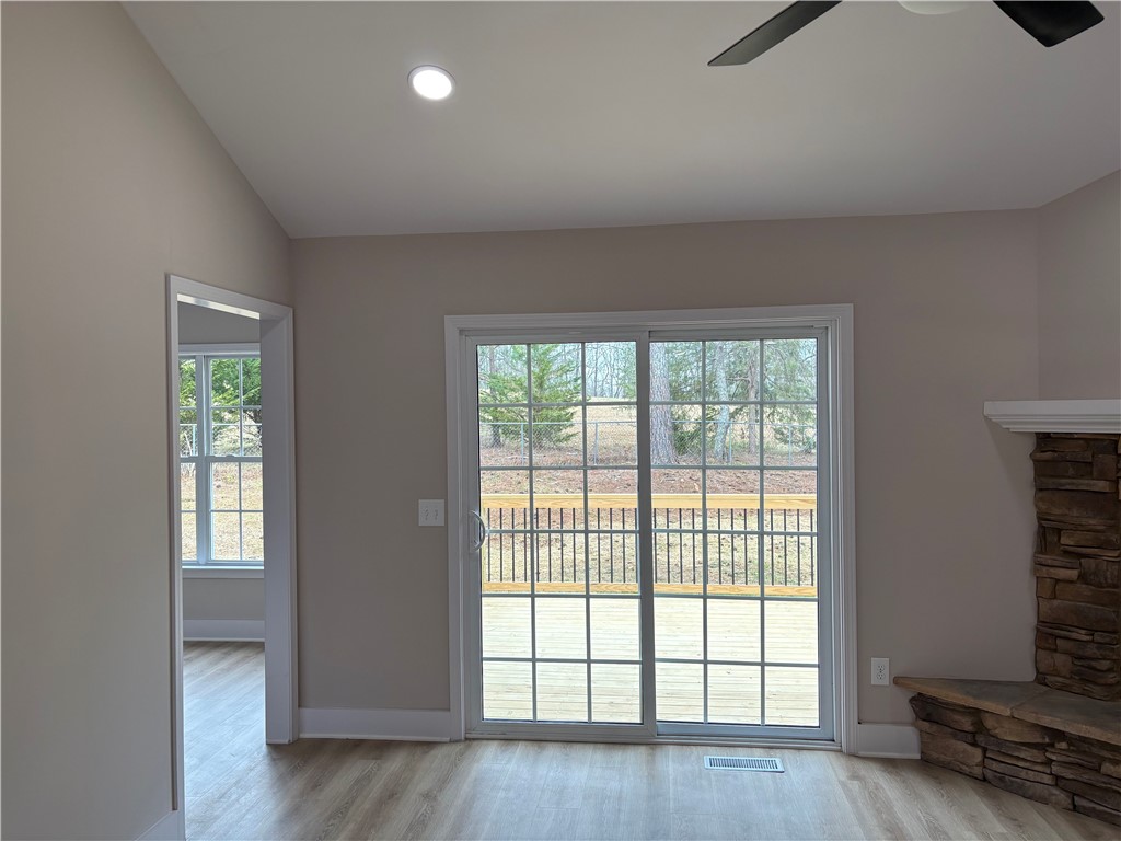 852 Perkins Creek Road