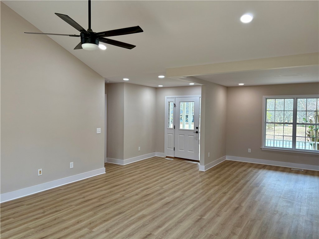 852 Perkins Creek Road