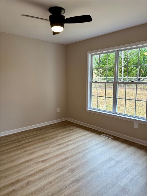 852 Perkins Creek Road