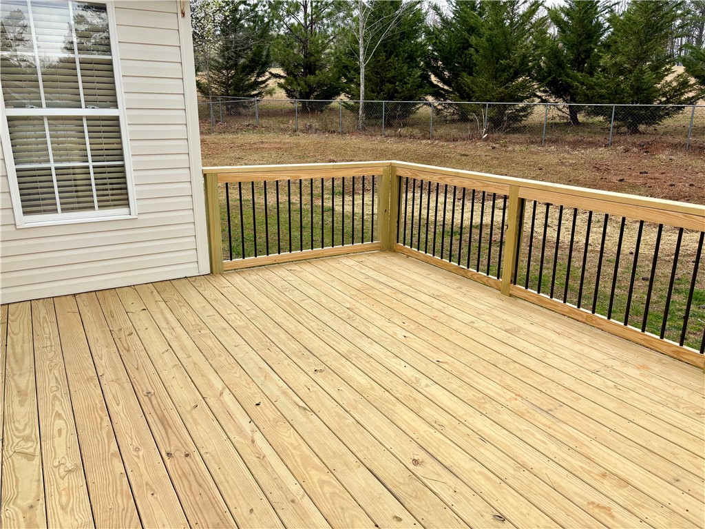 852 Perkins Creek Road