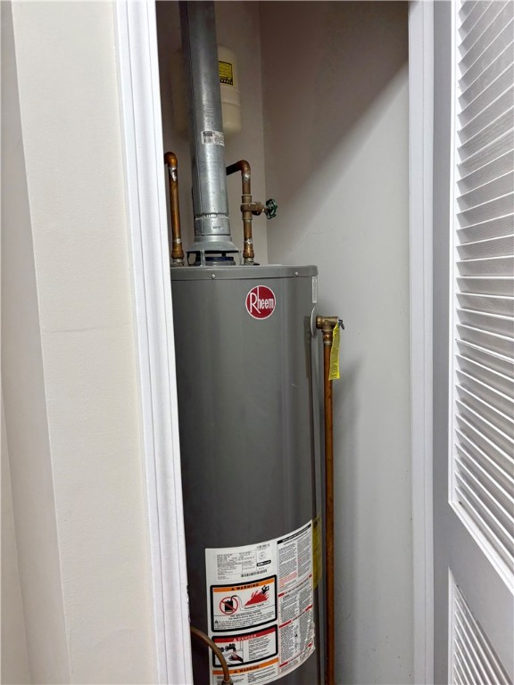 852 Perkins Creek Road