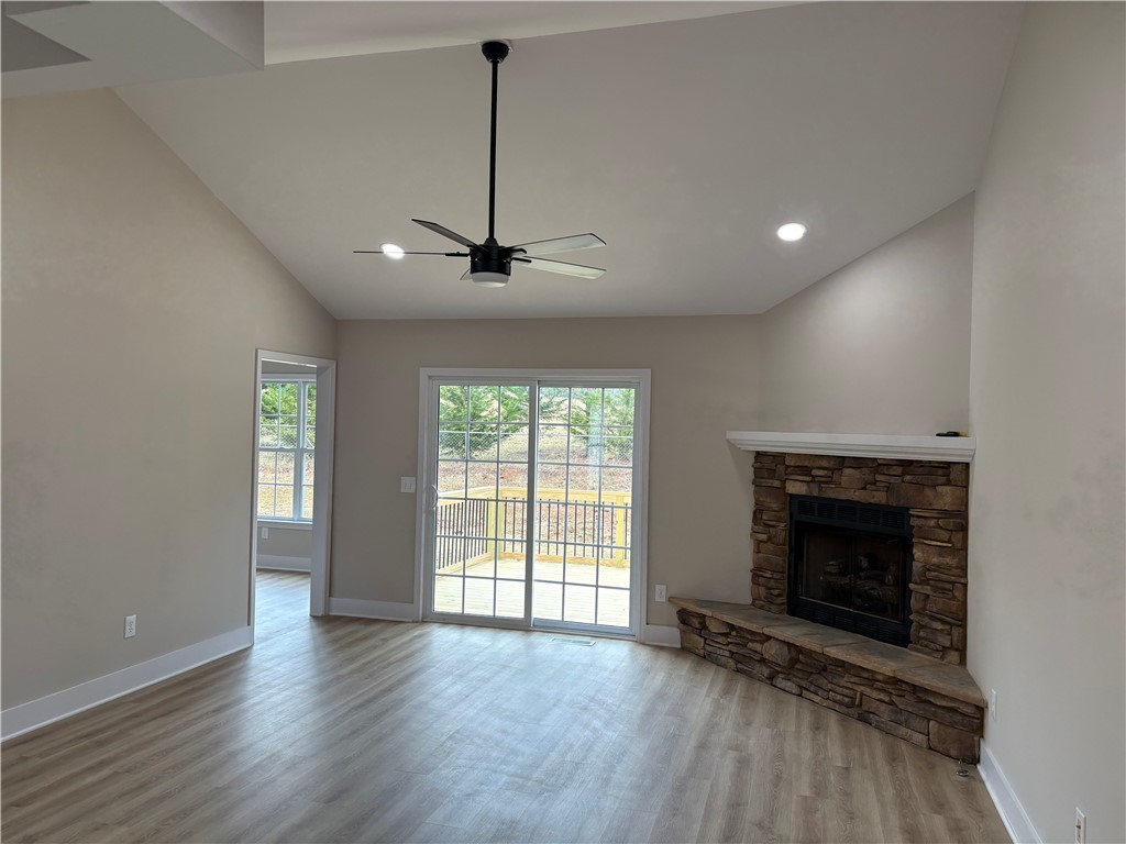 852 Perkins Creek Road