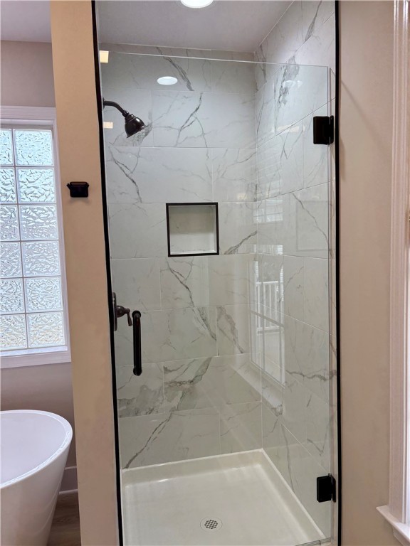 852 Perkins Creek Road