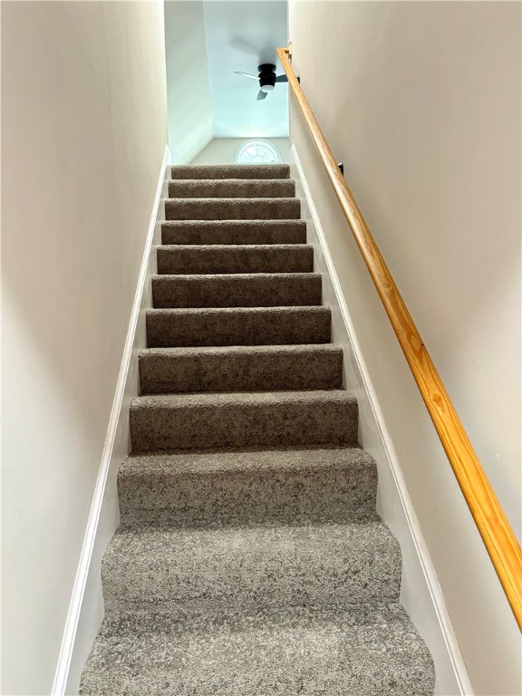 852 Perkins Creek Road