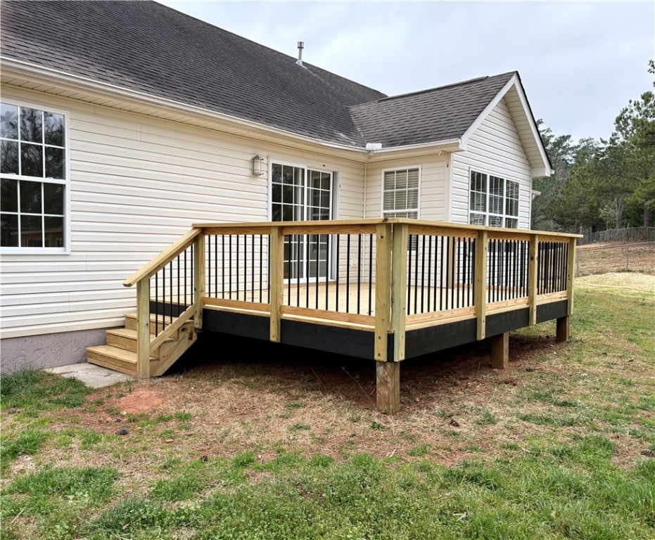 852 Perkins Creek Road