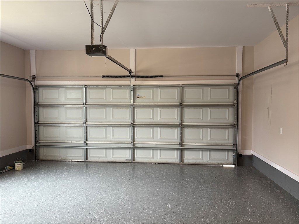 852 Perkins Creek Road