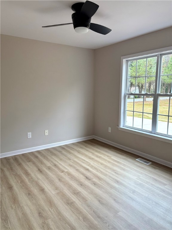 852 Perkins Creek Road