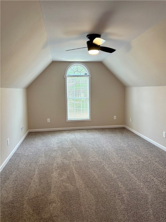 852 Perkins Creek Road