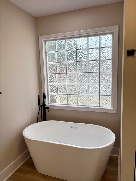 852 Perkins Creek Road