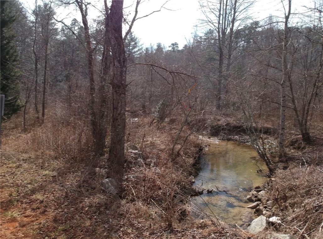 00-C Village Creek Road