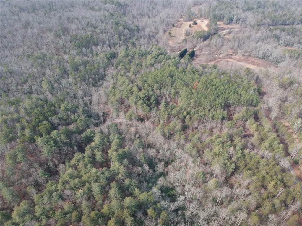 00-C Village Creek Road