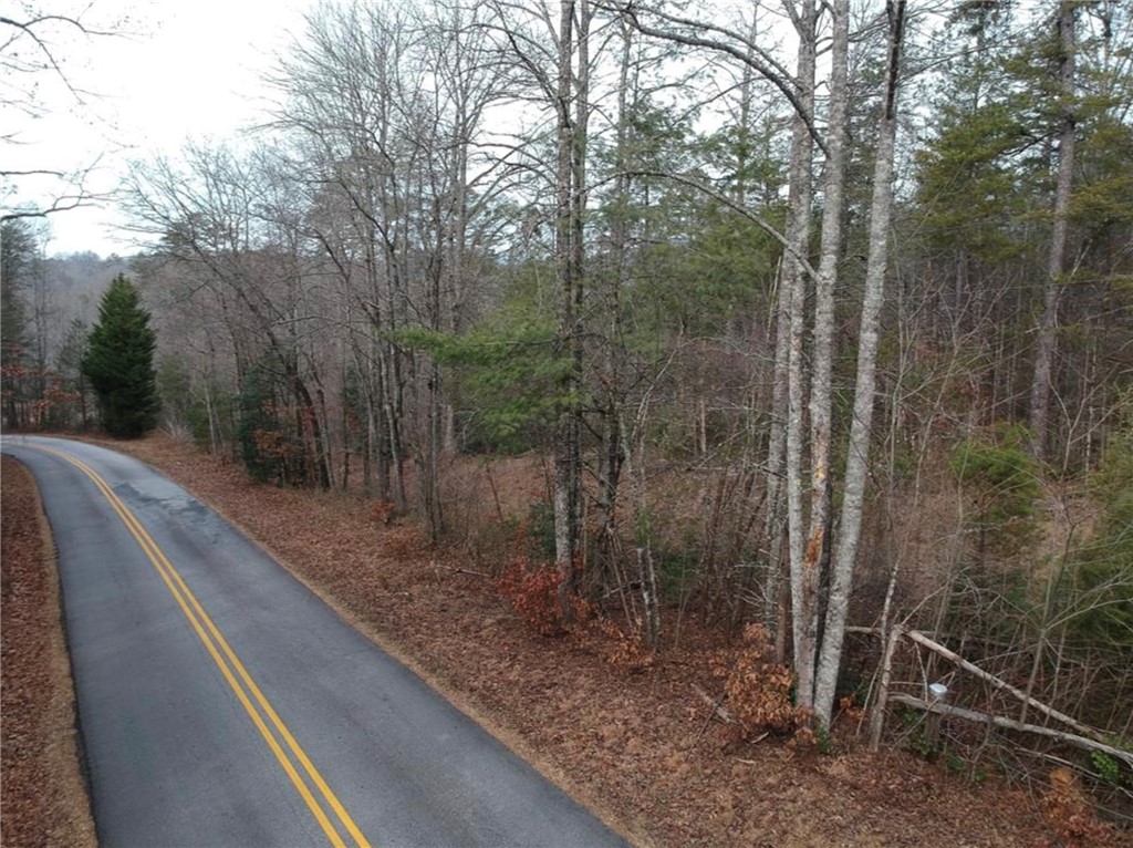 00-C Village Creek Road