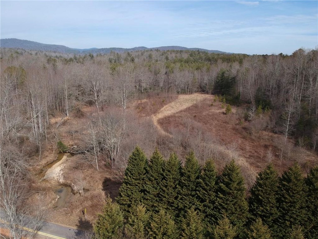 00-C Village Creek Road