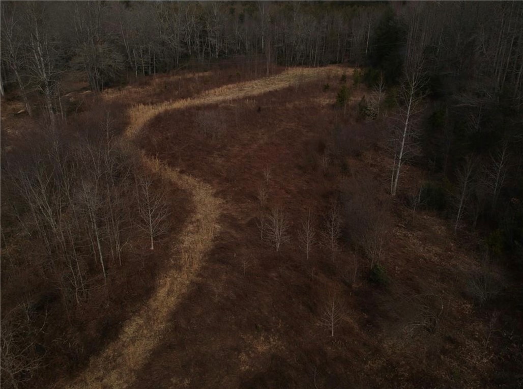 00-C Village Creek Road