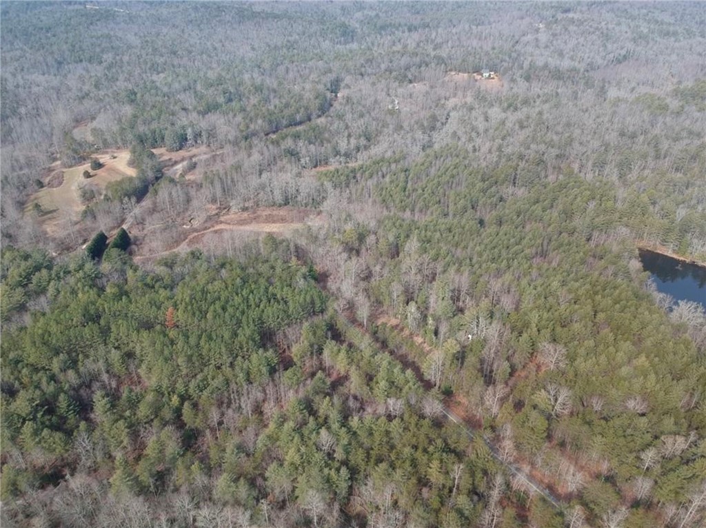 00-C Village Creek Road