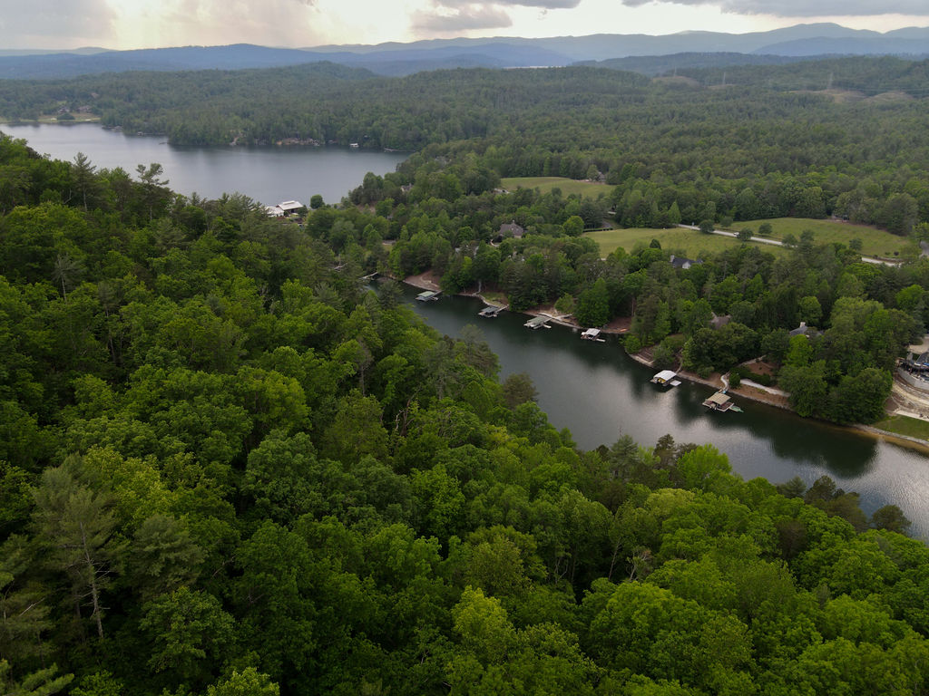 260 Eastatoe Parkway