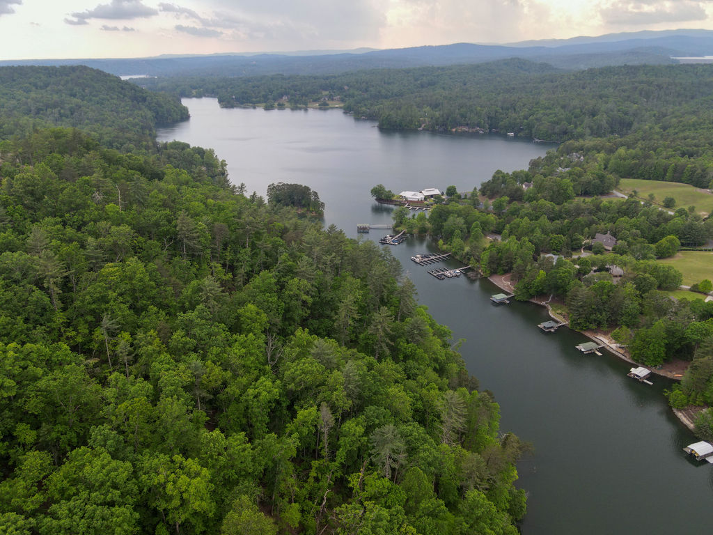 260 Eastatoe Parkway