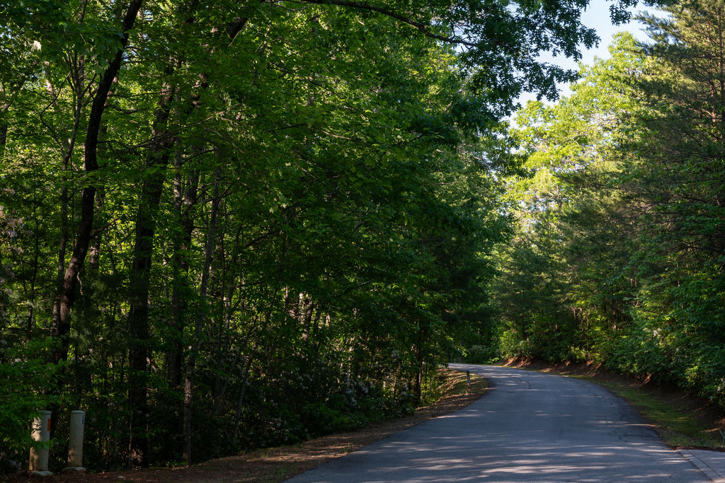 260 Eastatoe Parkway