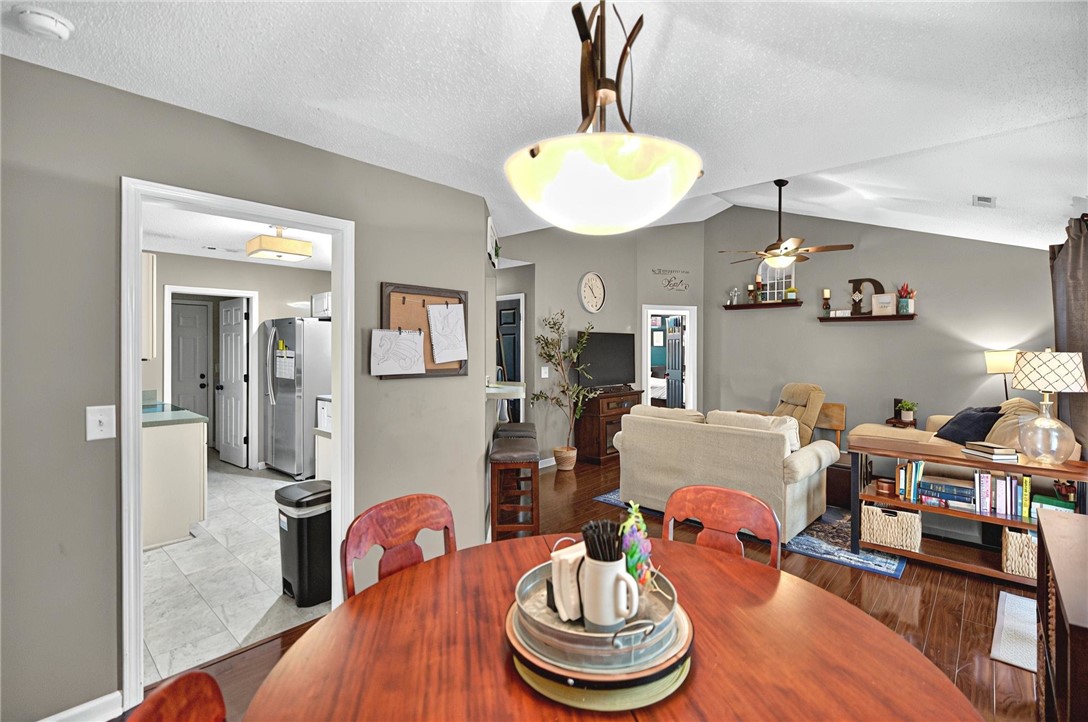 106 Tall Willow Drive