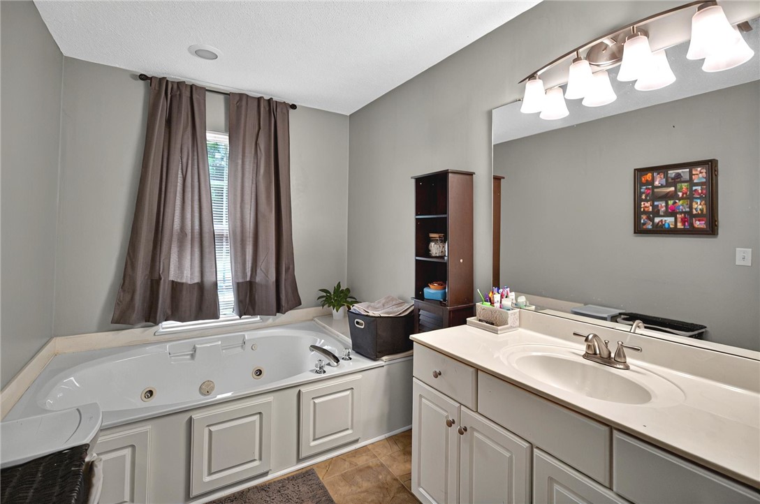 106 Tall Willow Drive