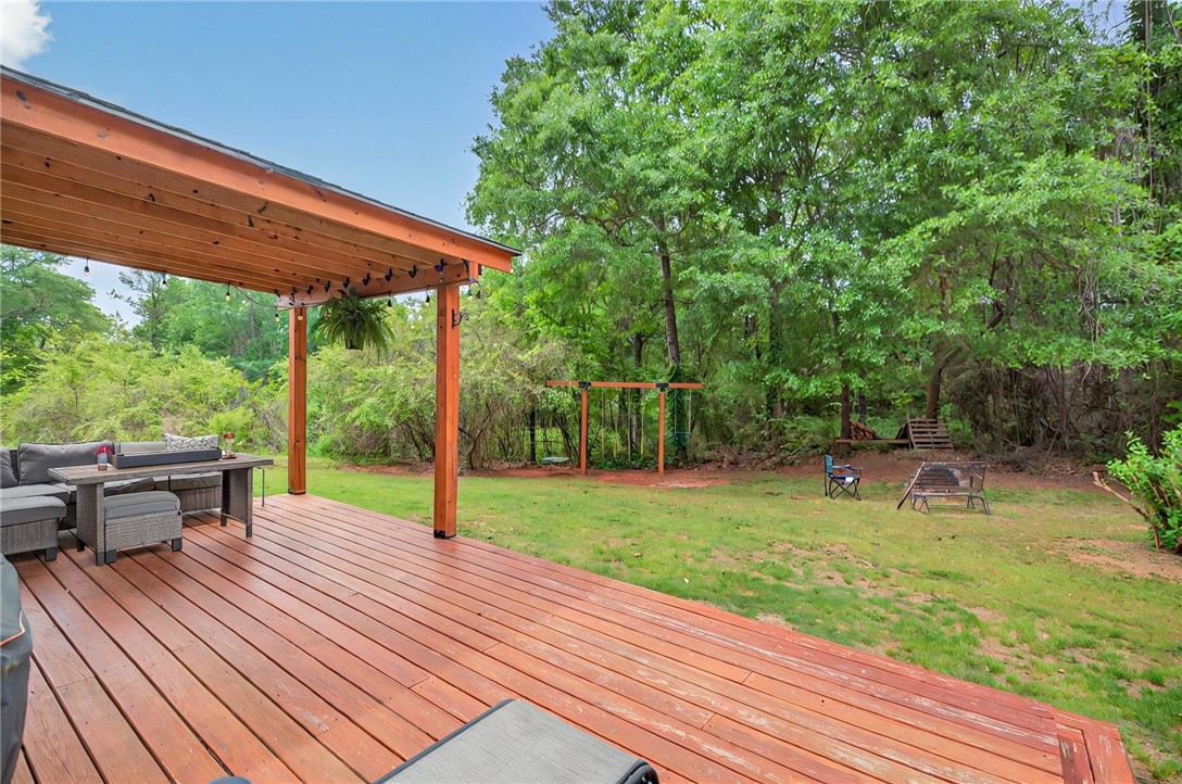 106 Tall Willow Drive