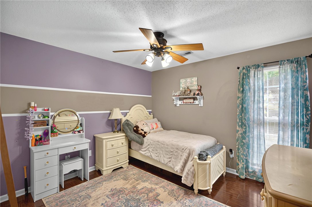 106 Tall Willow Drive