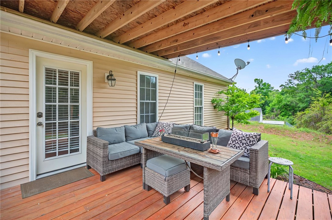 106 Tall Willow Drive