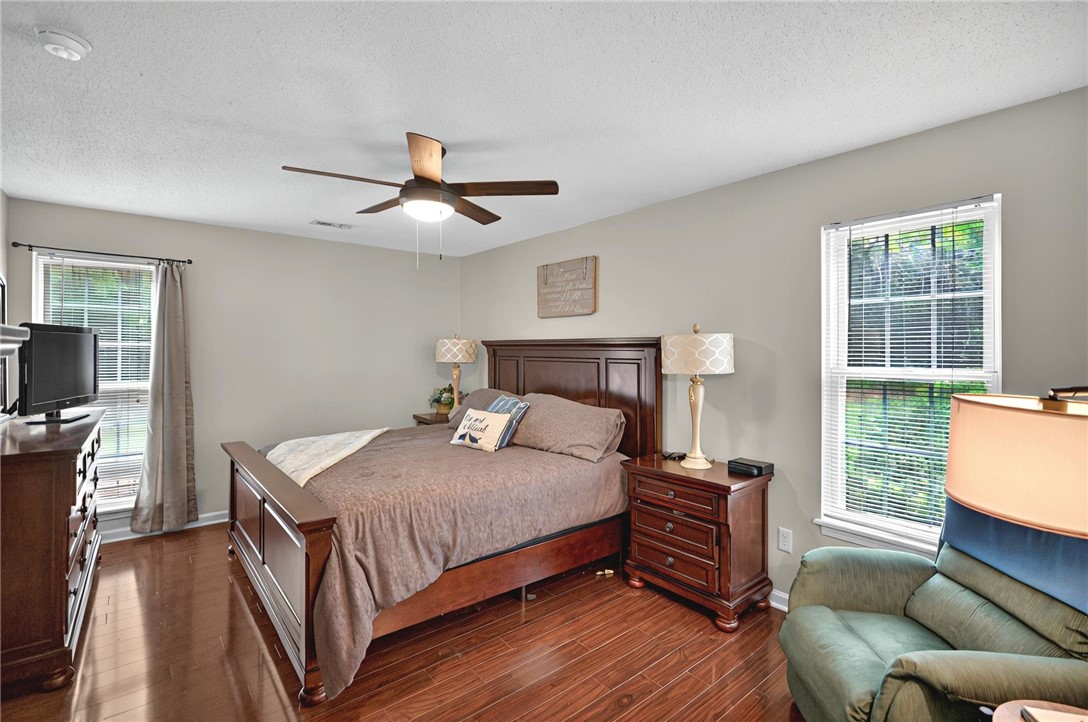 106 Tall Willow Drive