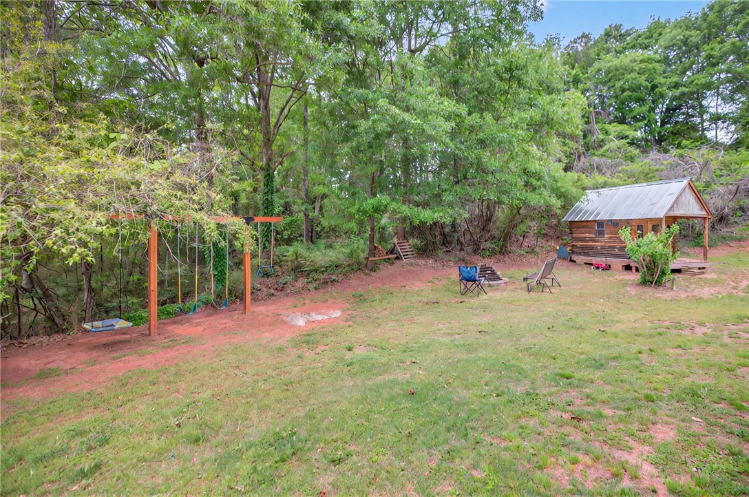 106 Tall Willow Drive