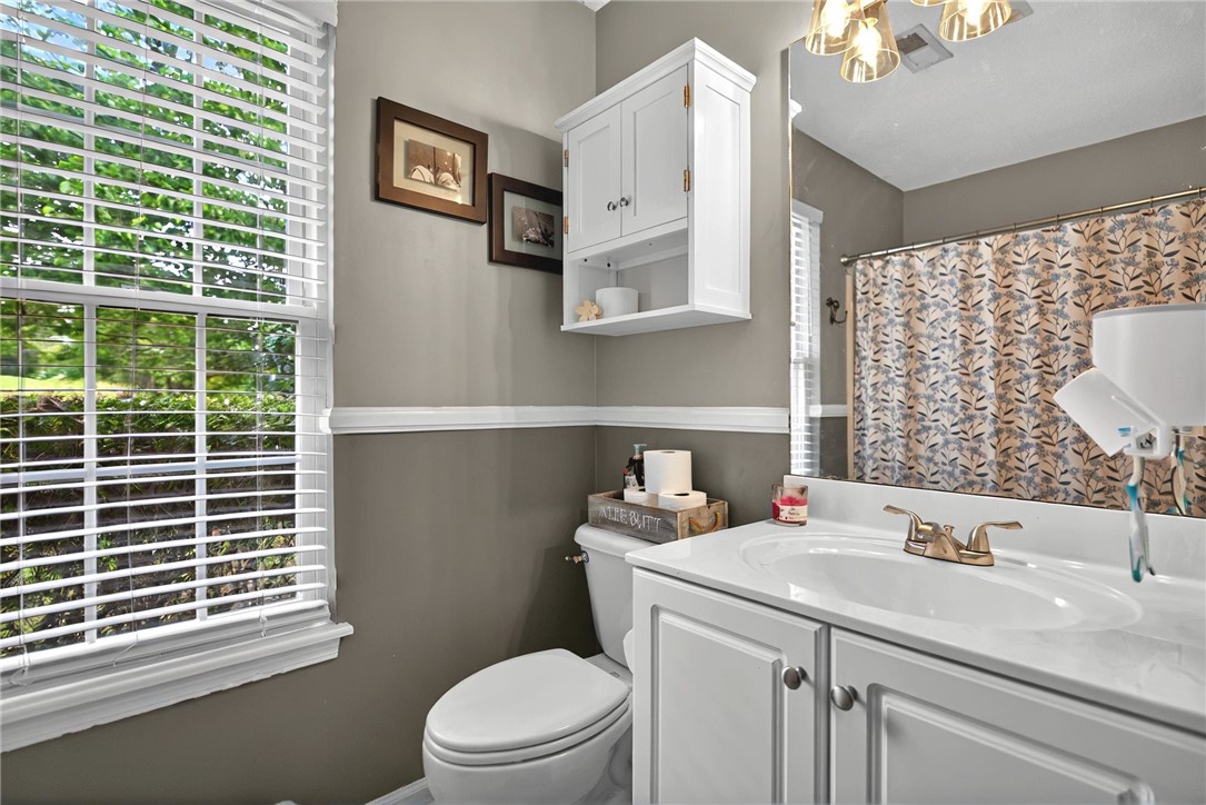 106 Tall Willow Drive