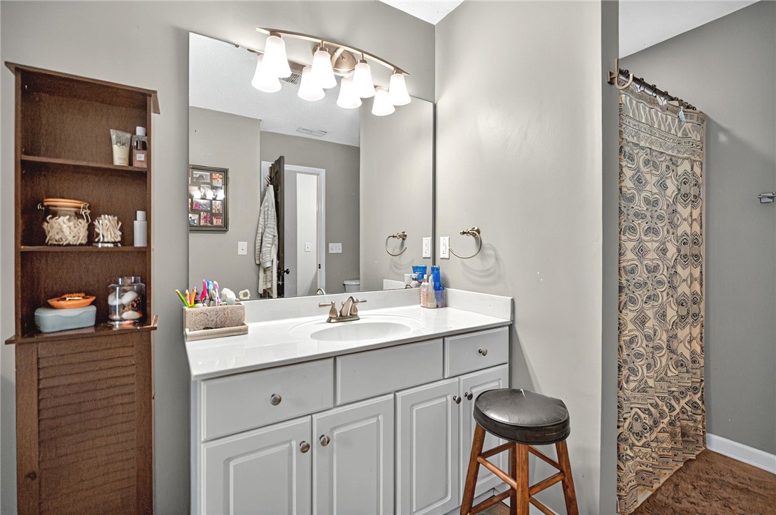 106 Tall Willow Drive