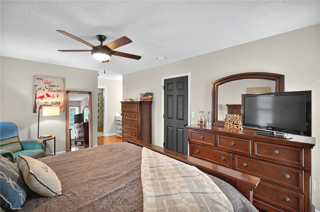 106 Tall Willow Drive