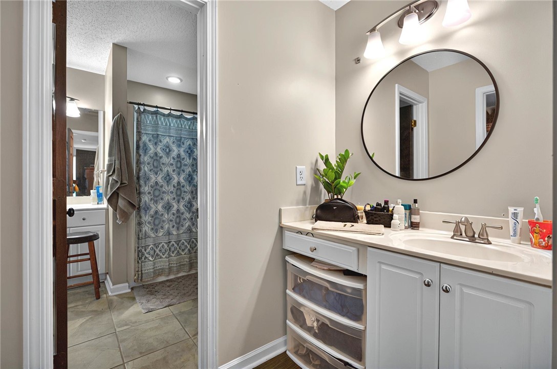 106 Tall Willow Drive