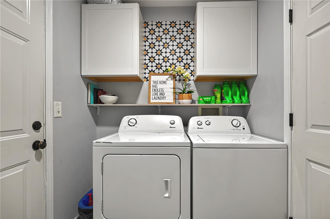 106 Tall Willow Drive