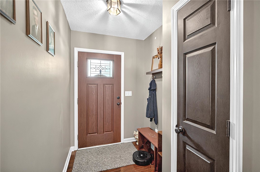 106 Tall Willow Drive