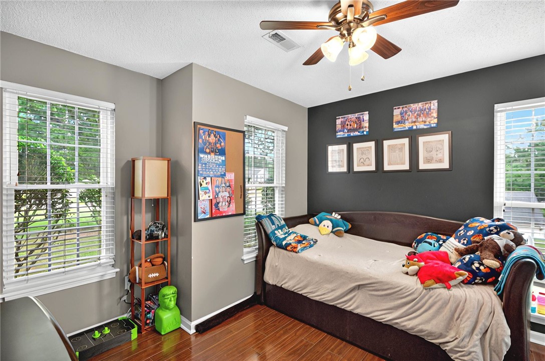 106 Tall Willow Drive