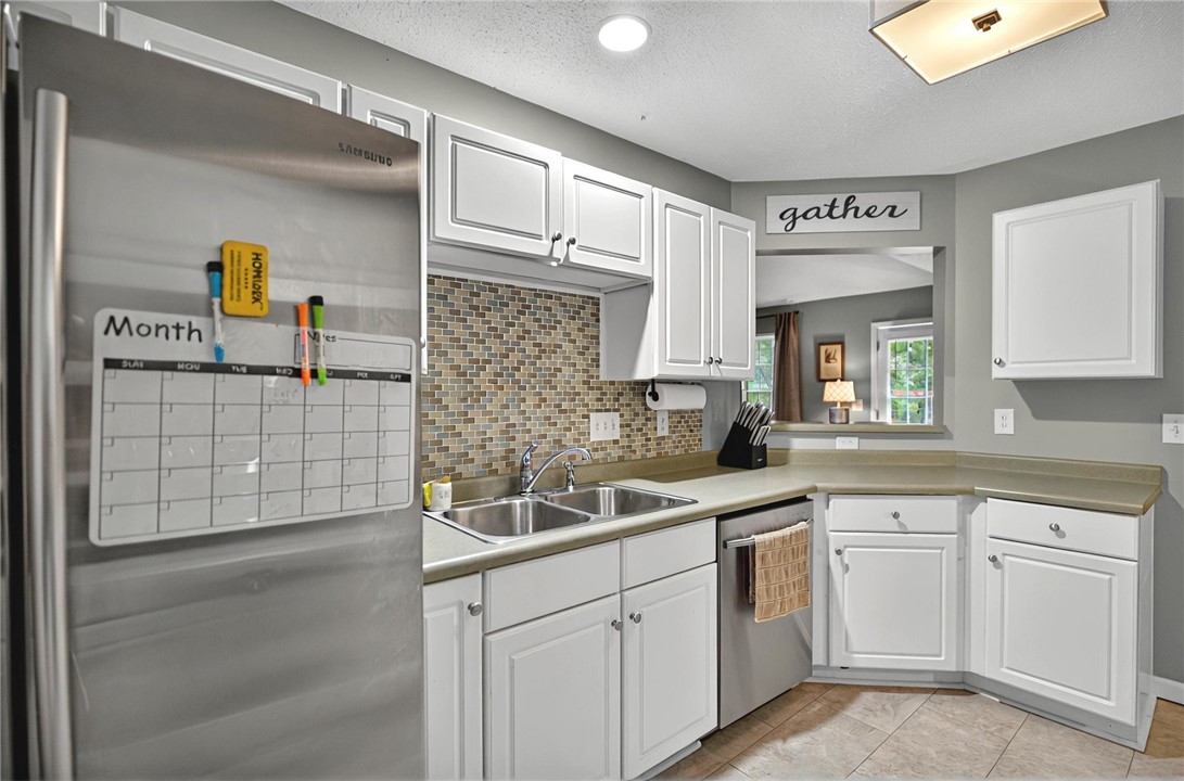 106 Tall Willow Drive