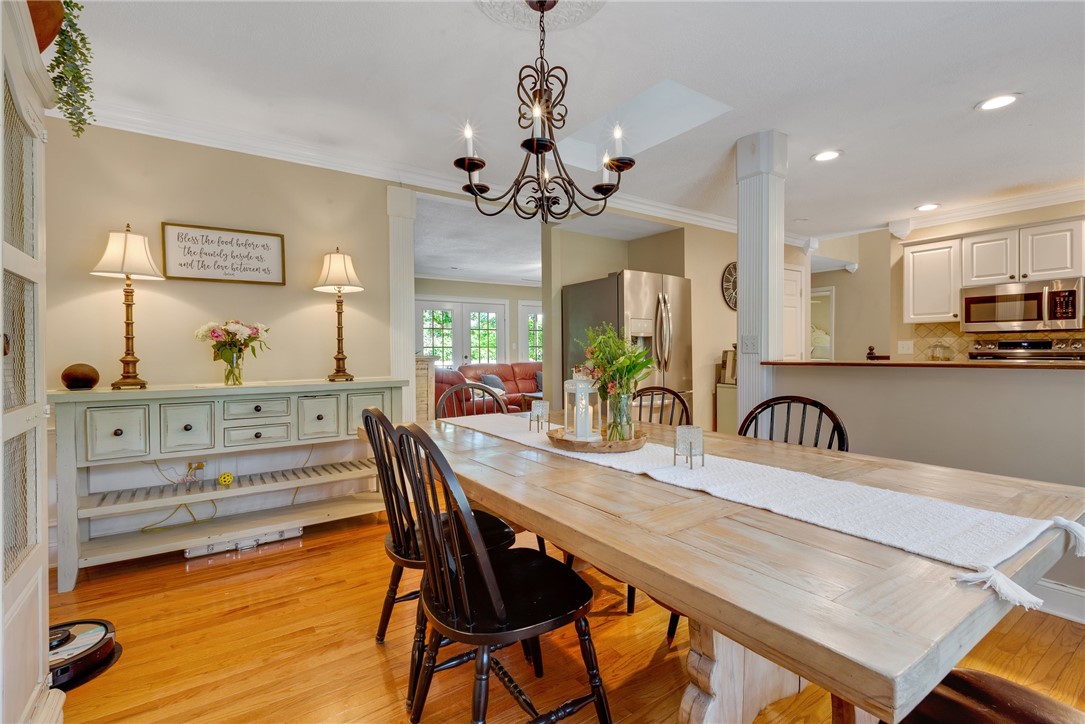 6001 N Mt Vernon Drive