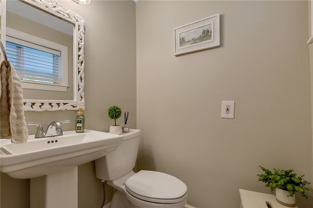 6001 N Mt Vernon Drive