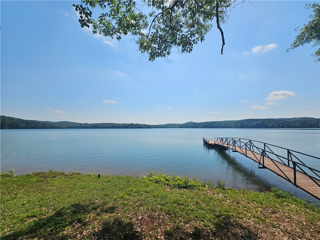 6001 N Mt Vernon Drive