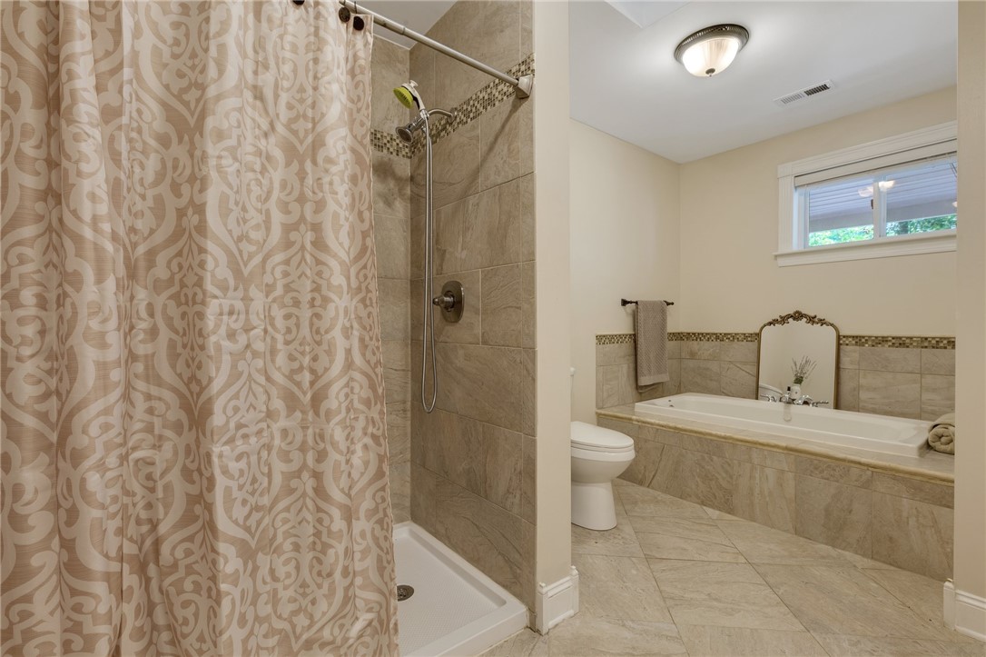 6001 N Mt Vernon Drive