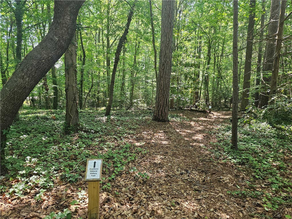 6001 N Mt Vernon Drive