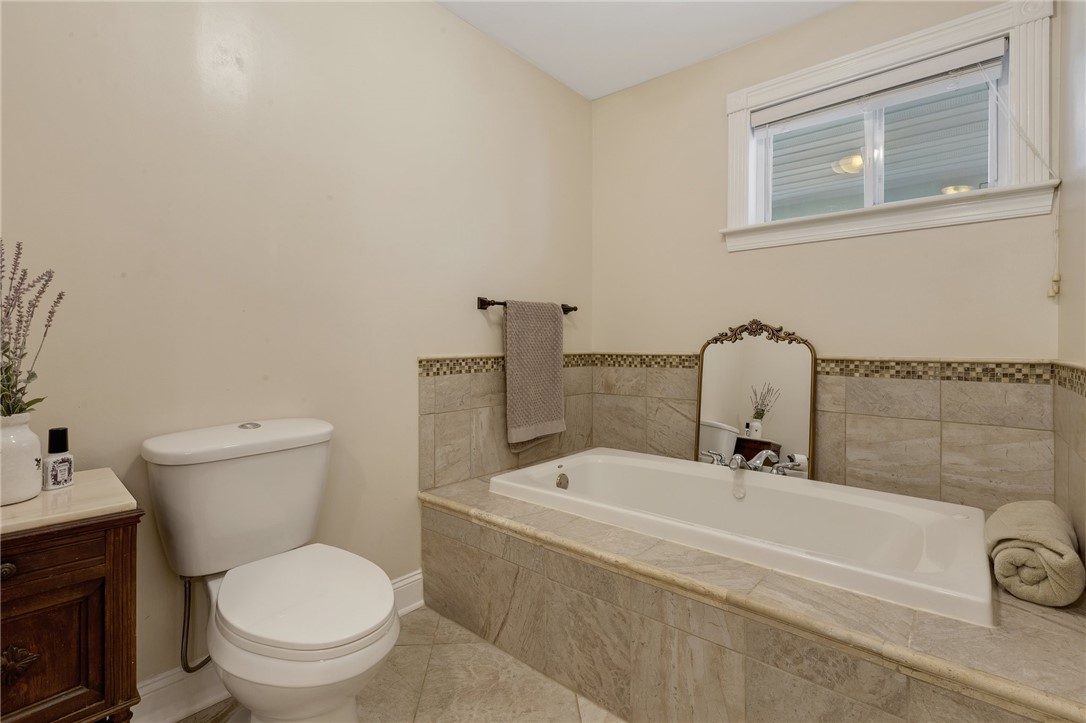 6001 N Mt Vernon Drive